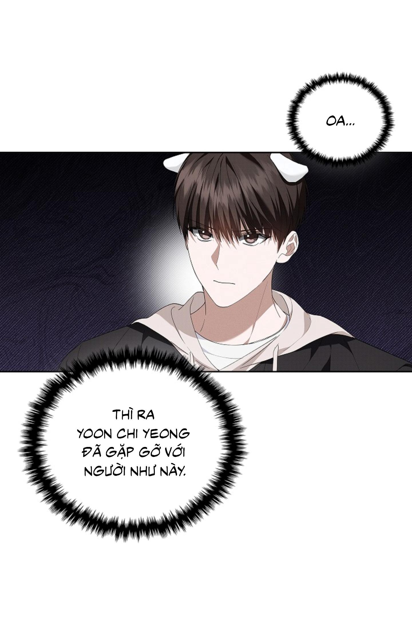 Trang 67