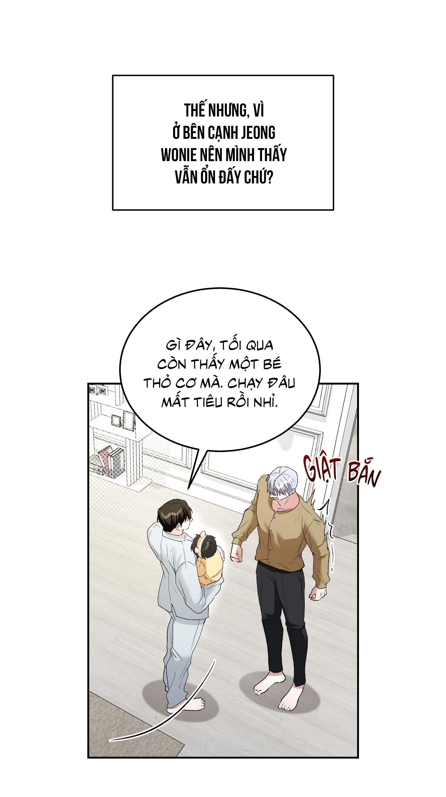 Trang 57