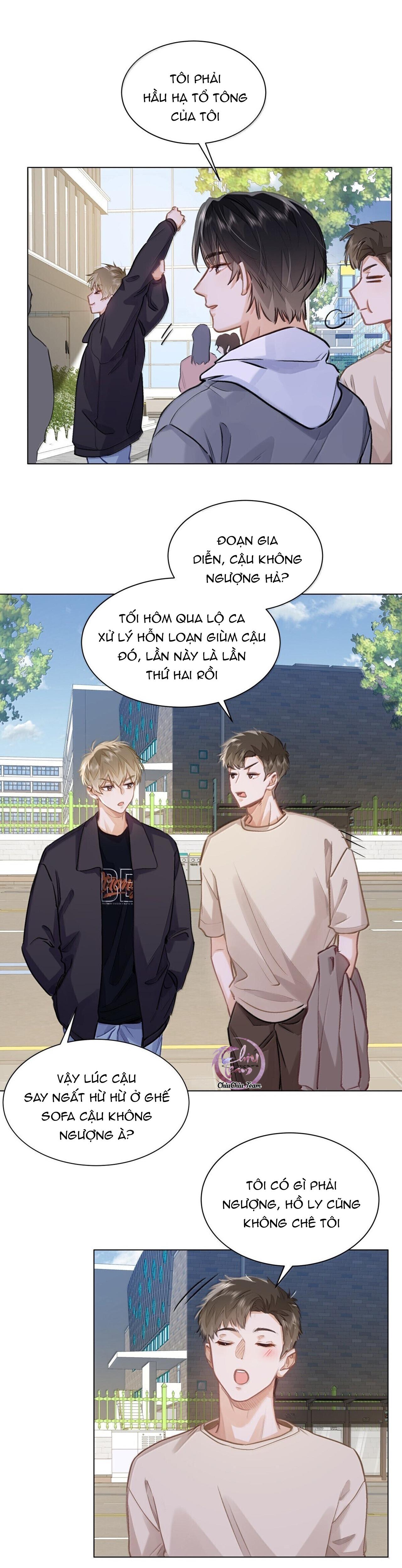 Trang 17