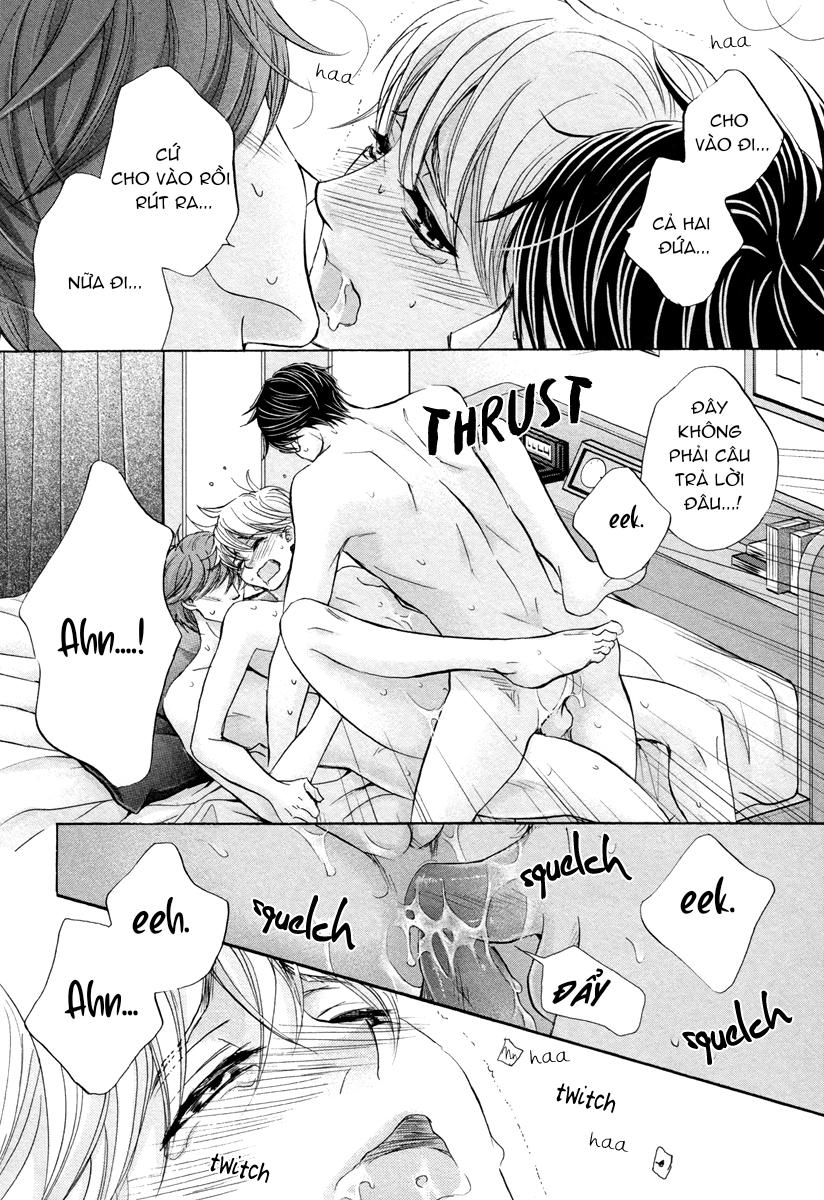 Trang 9