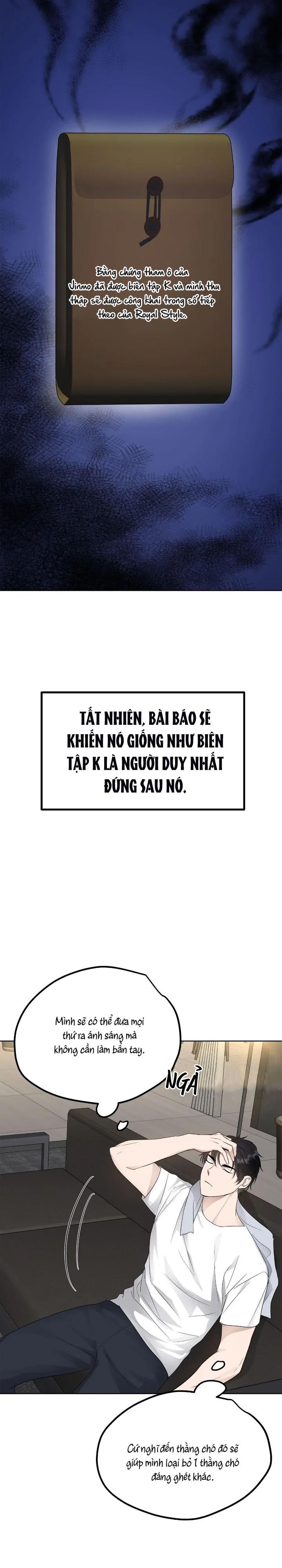 Trang 23