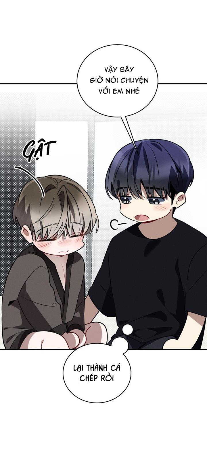 Trang 69