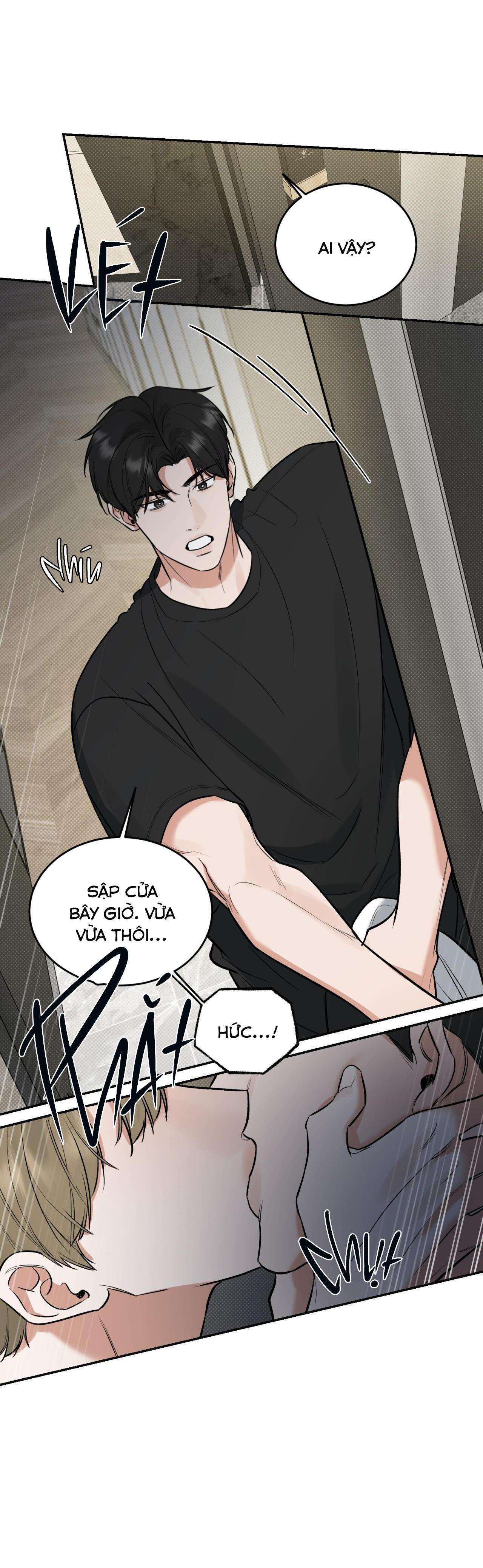 Trang 72