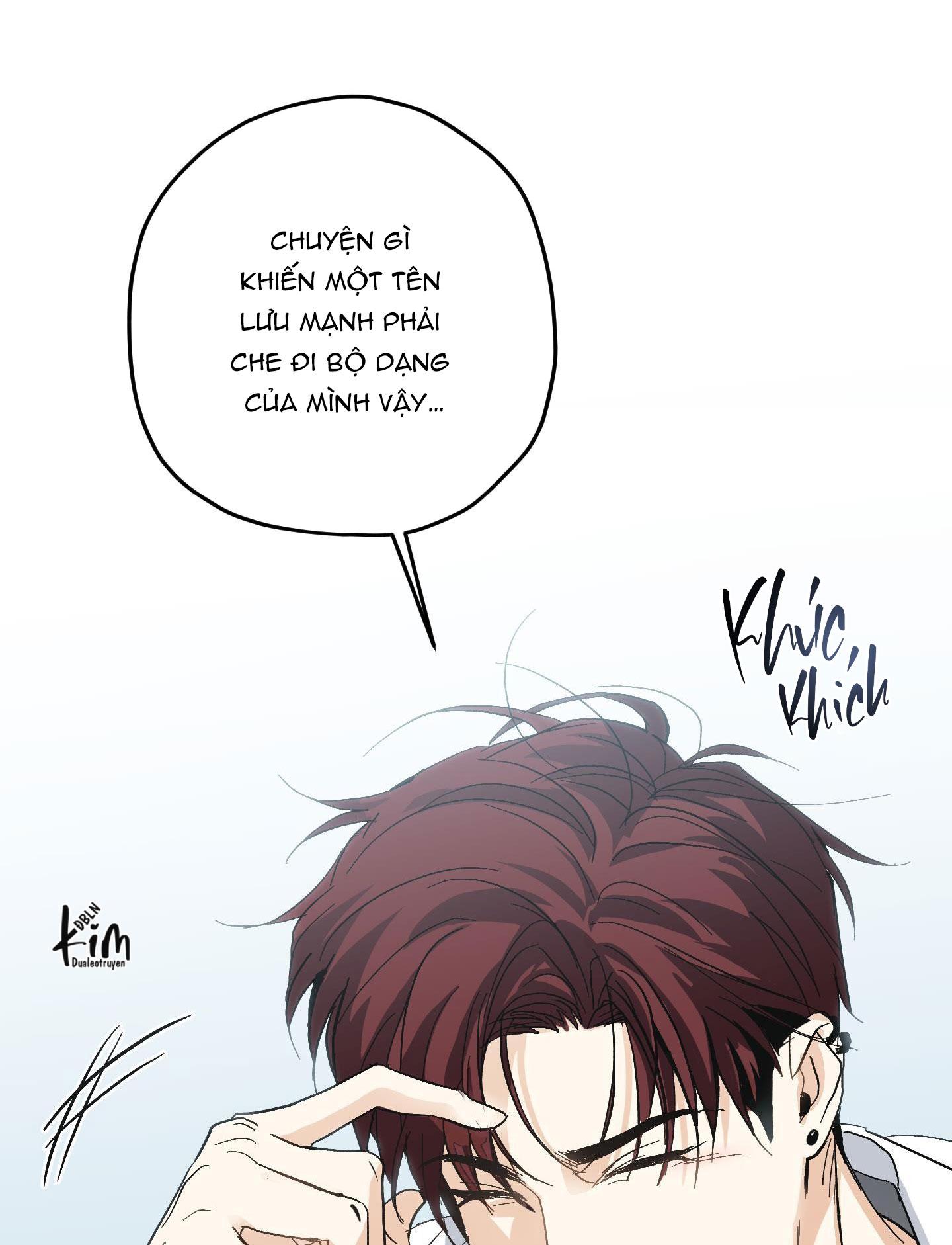 Trang 97