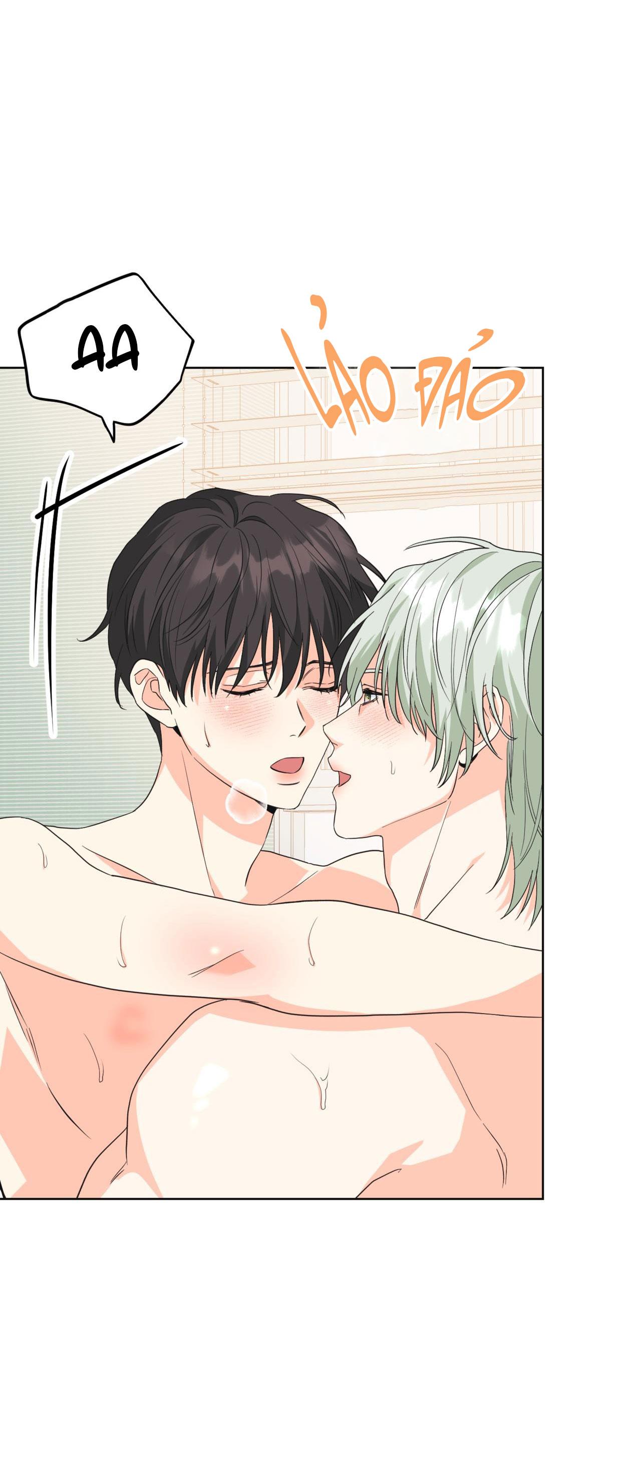 Trang 48