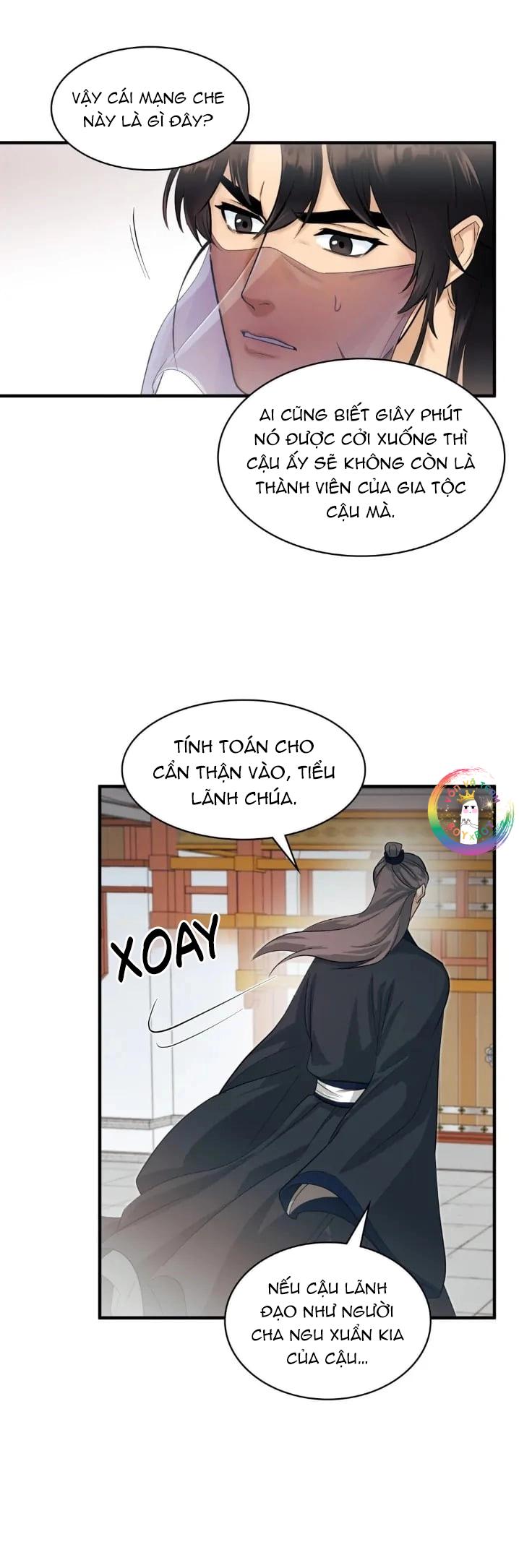 Trang 25
