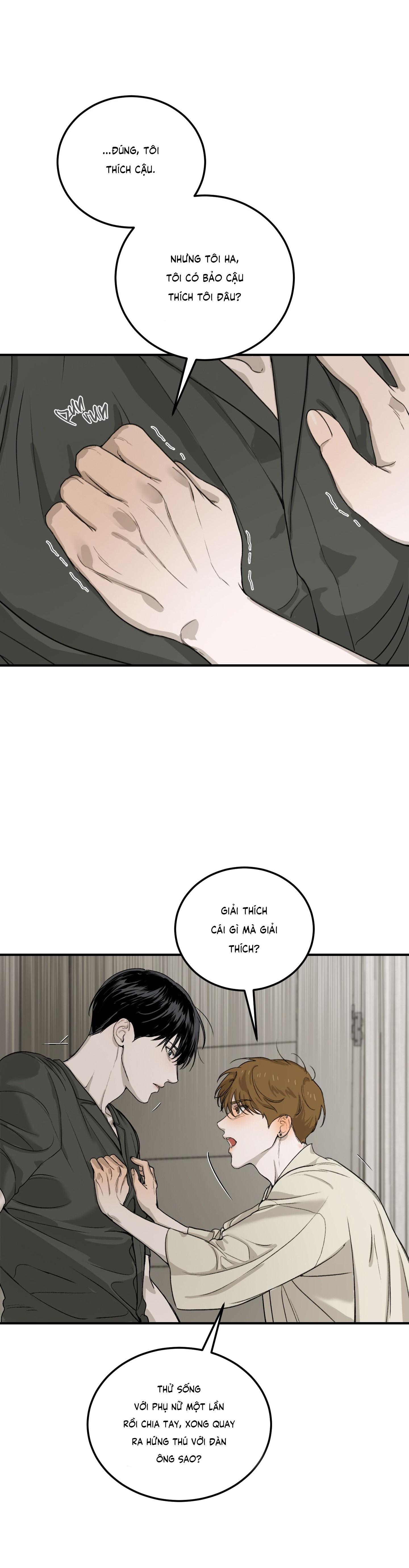 Trang 33
