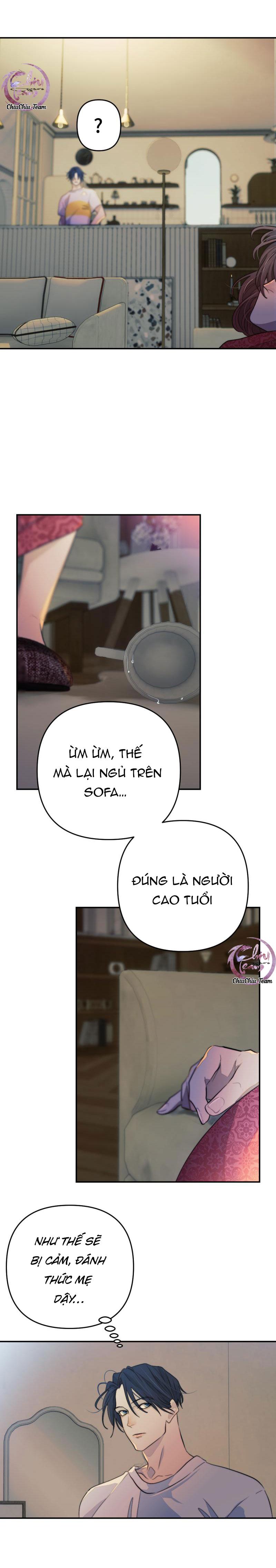 Trang 22