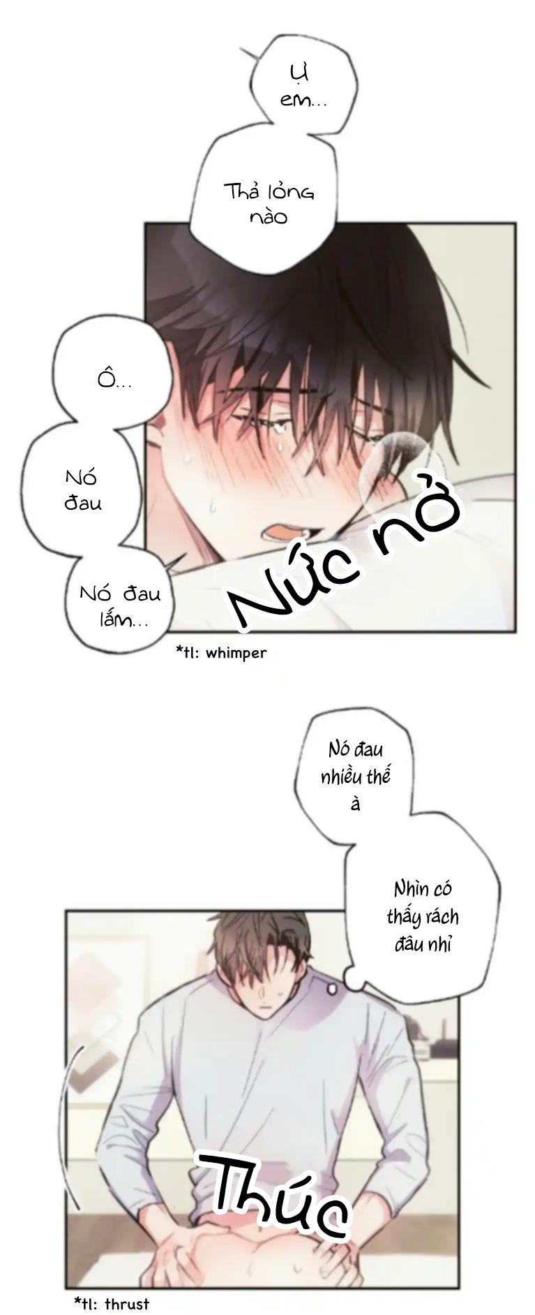 Trang 12