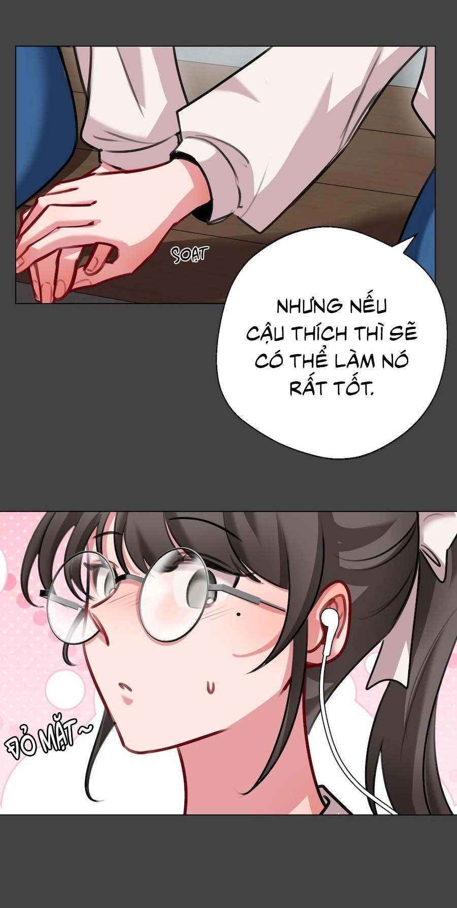 Trang 53