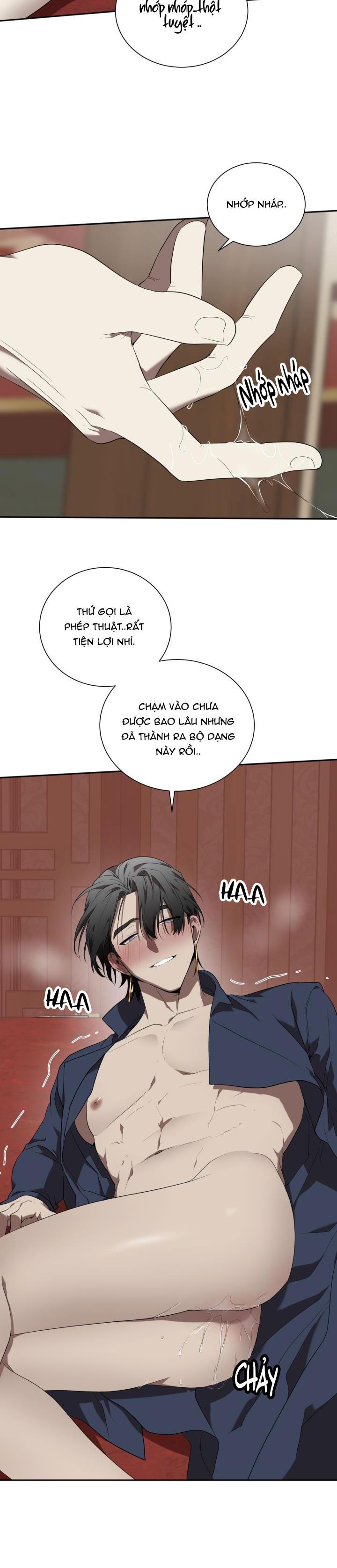 Trang 22