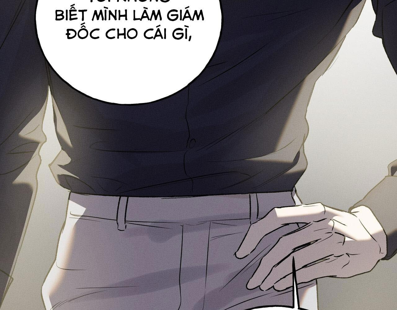 Trang 194