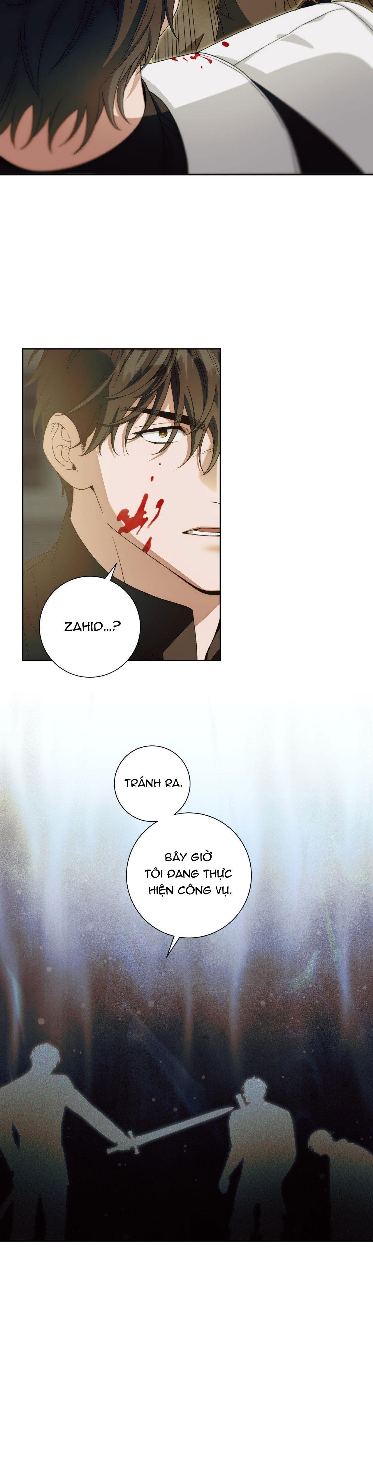 Trang 36