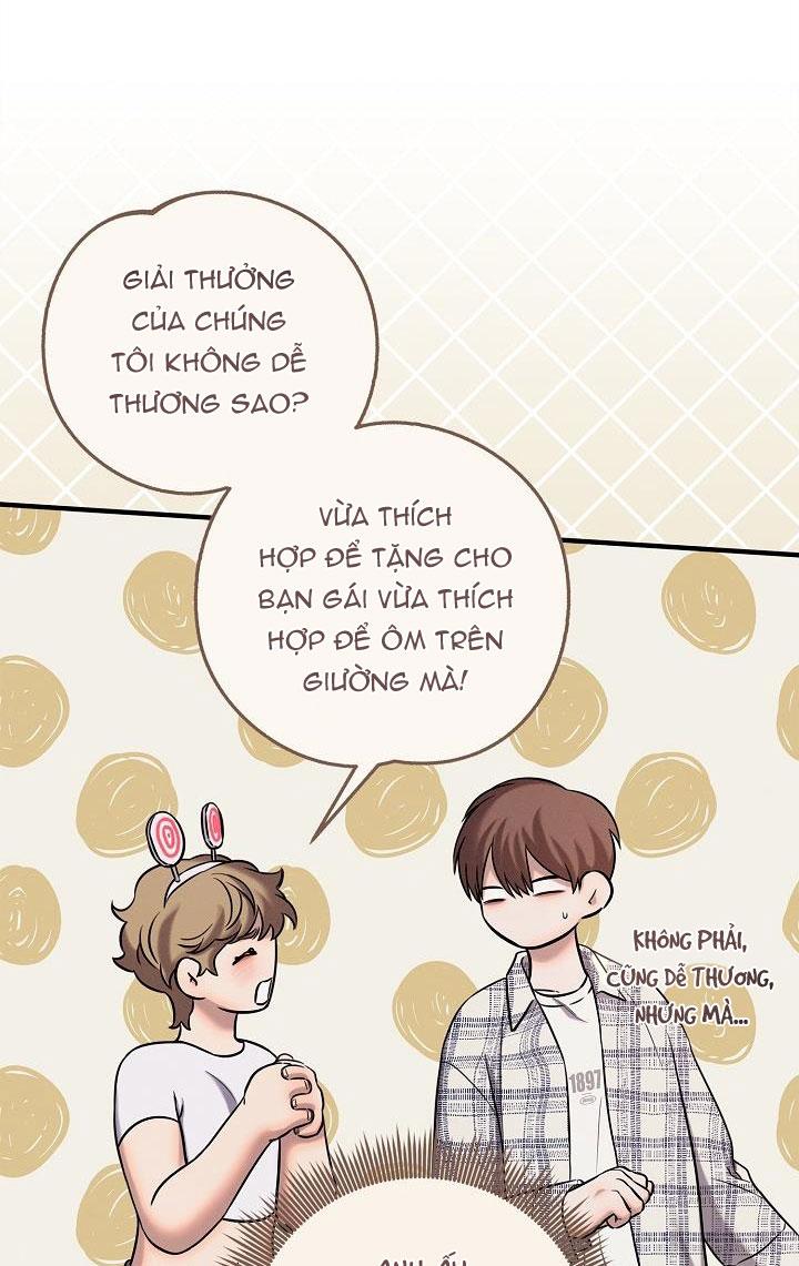 Trang 74