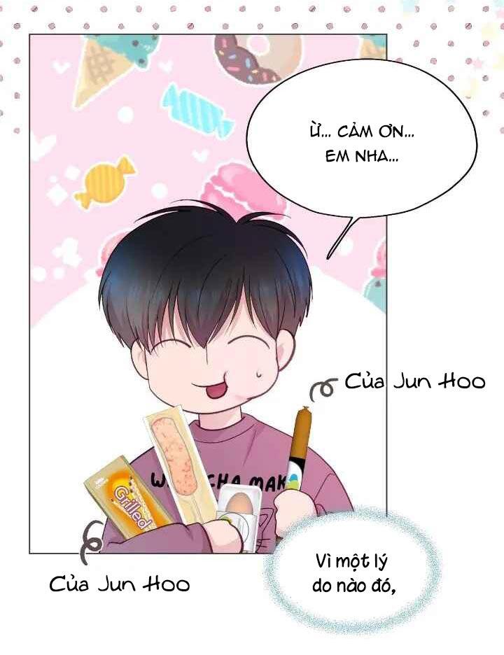 Trang 29