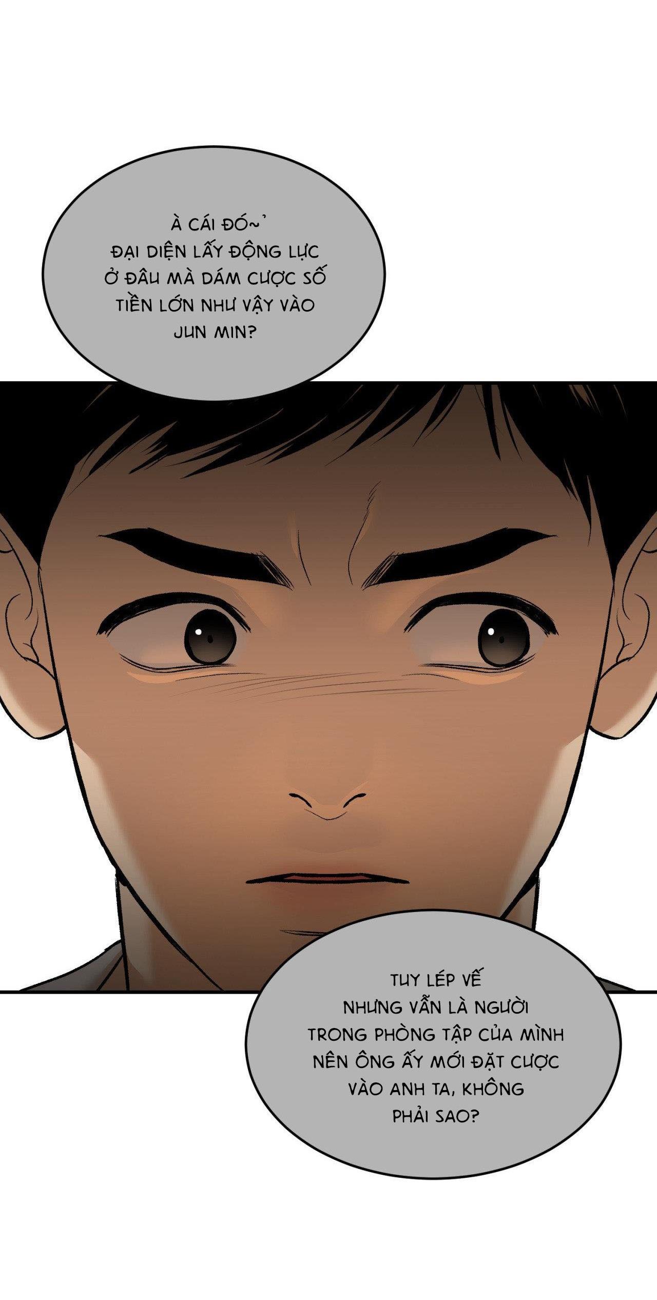 Trang 57