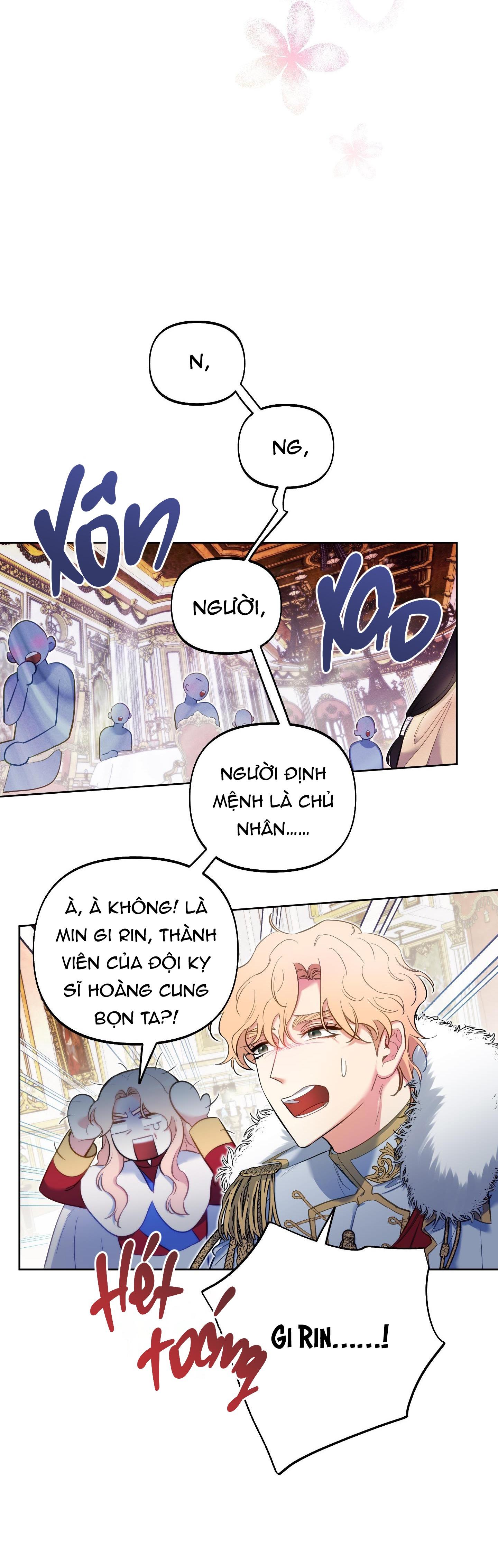 Trang 47