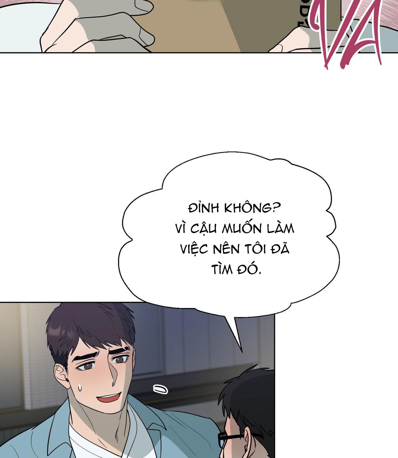 Trang 81