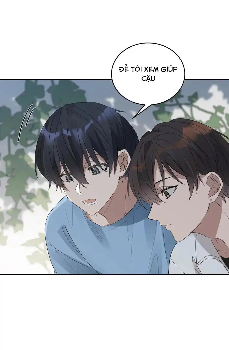 Trang 30