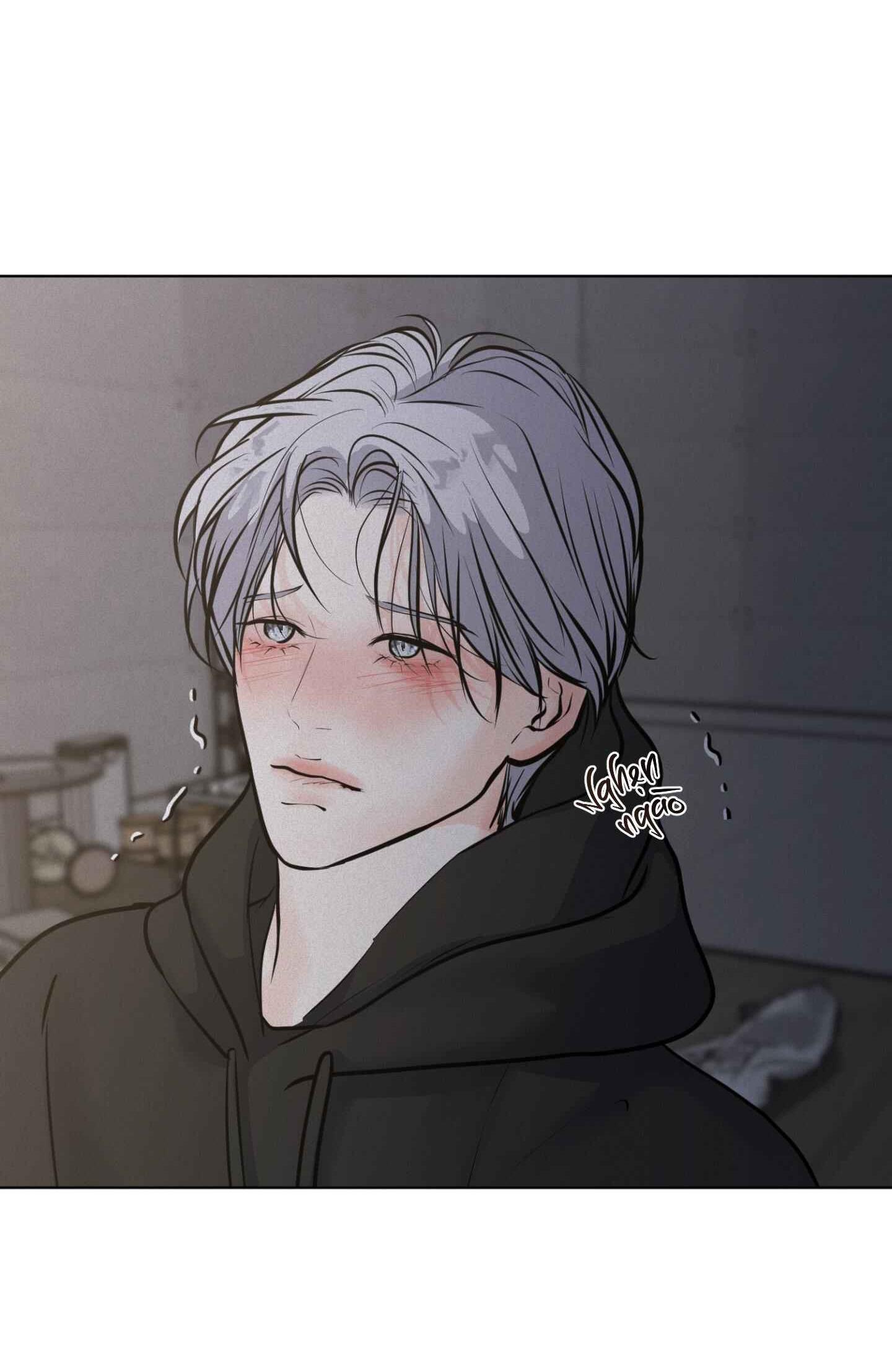 Trang 35