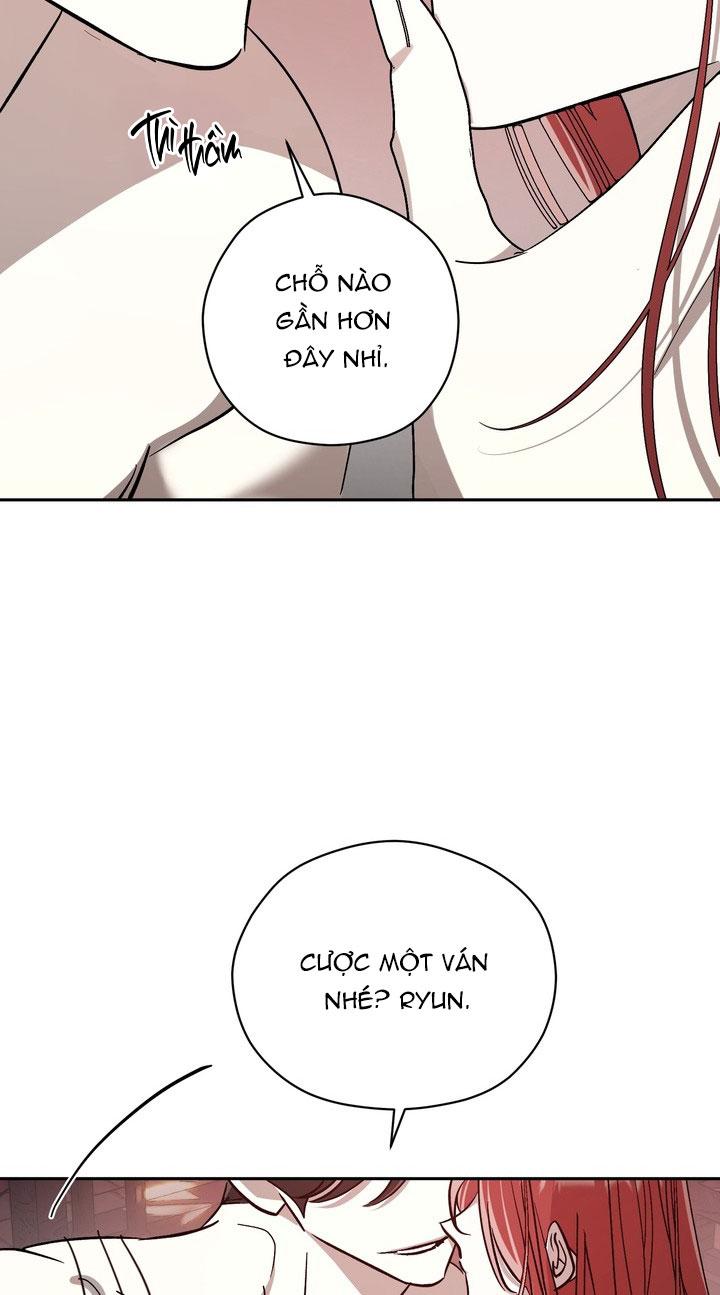 Trang 79