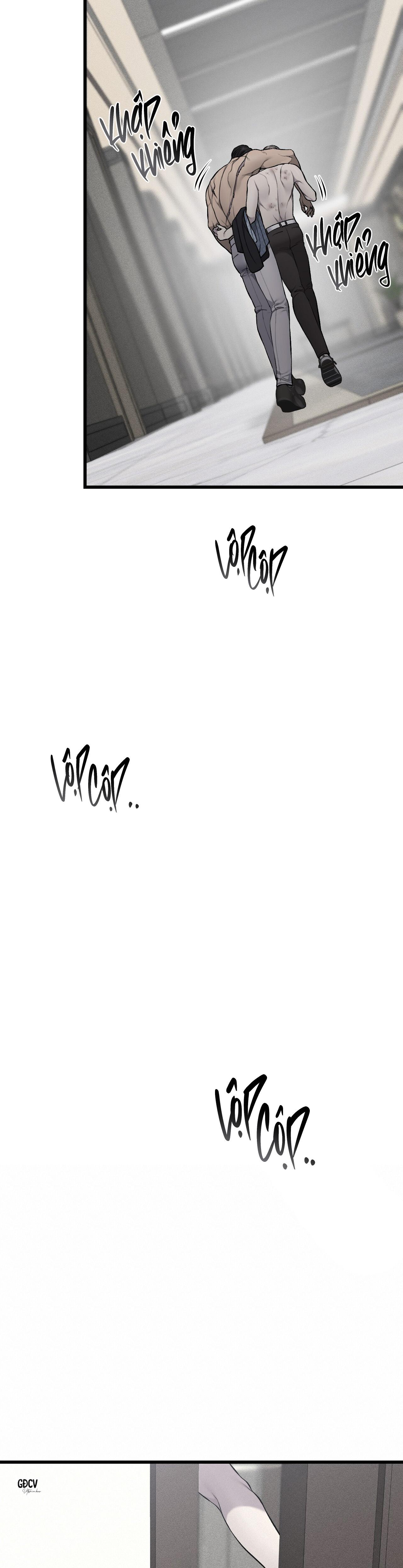 Trang 27