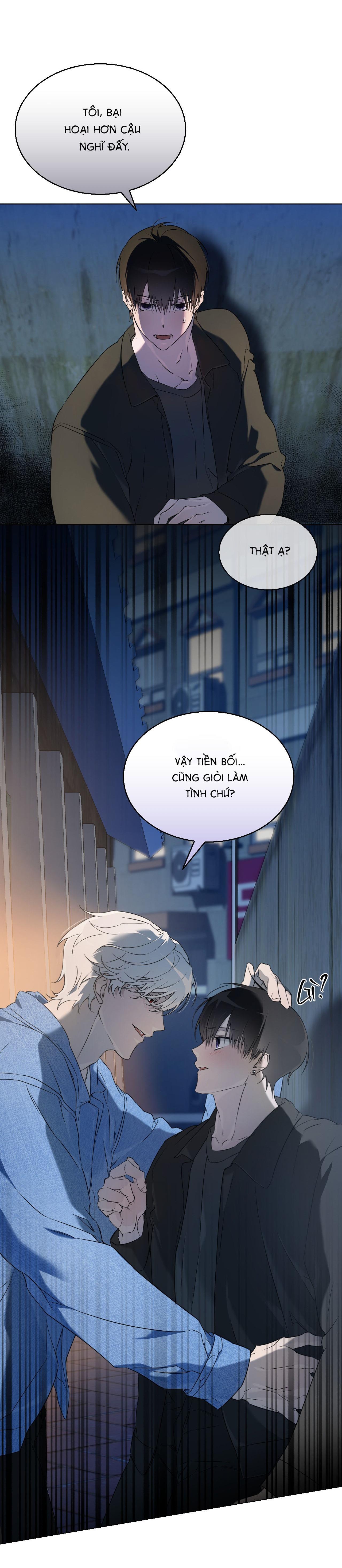 Trang 106