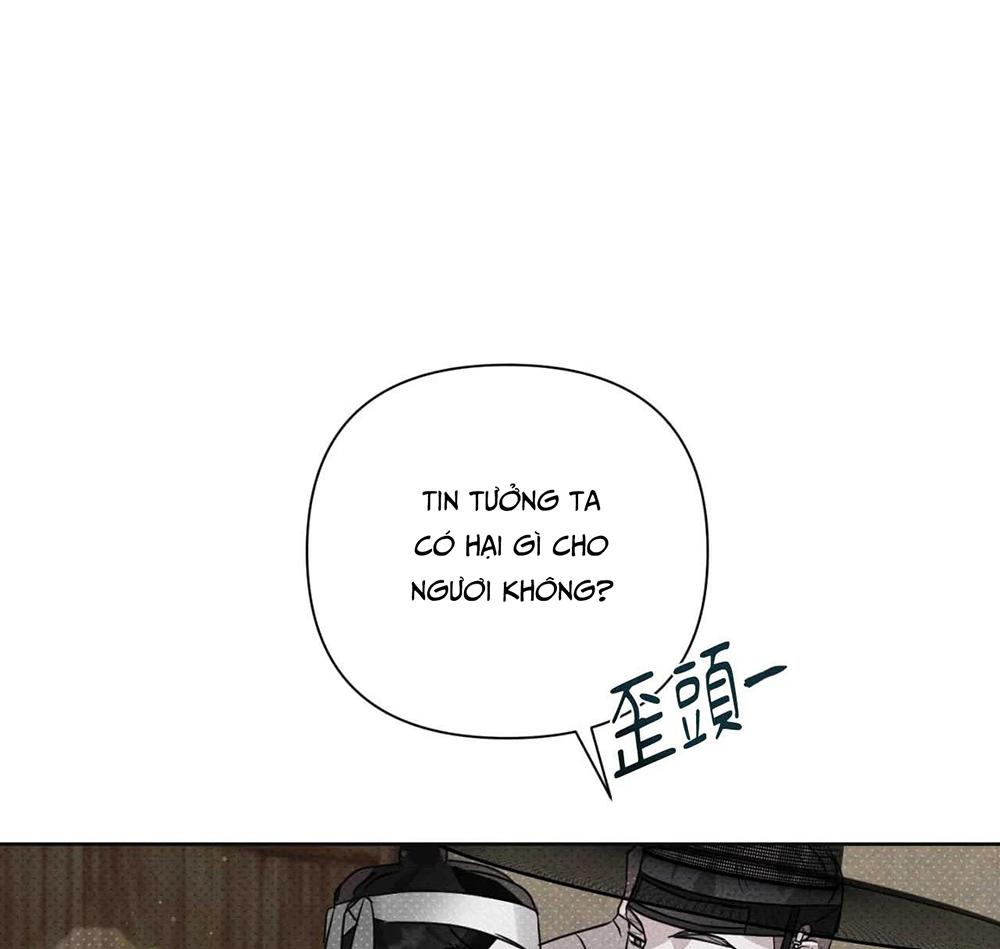 Trang 77