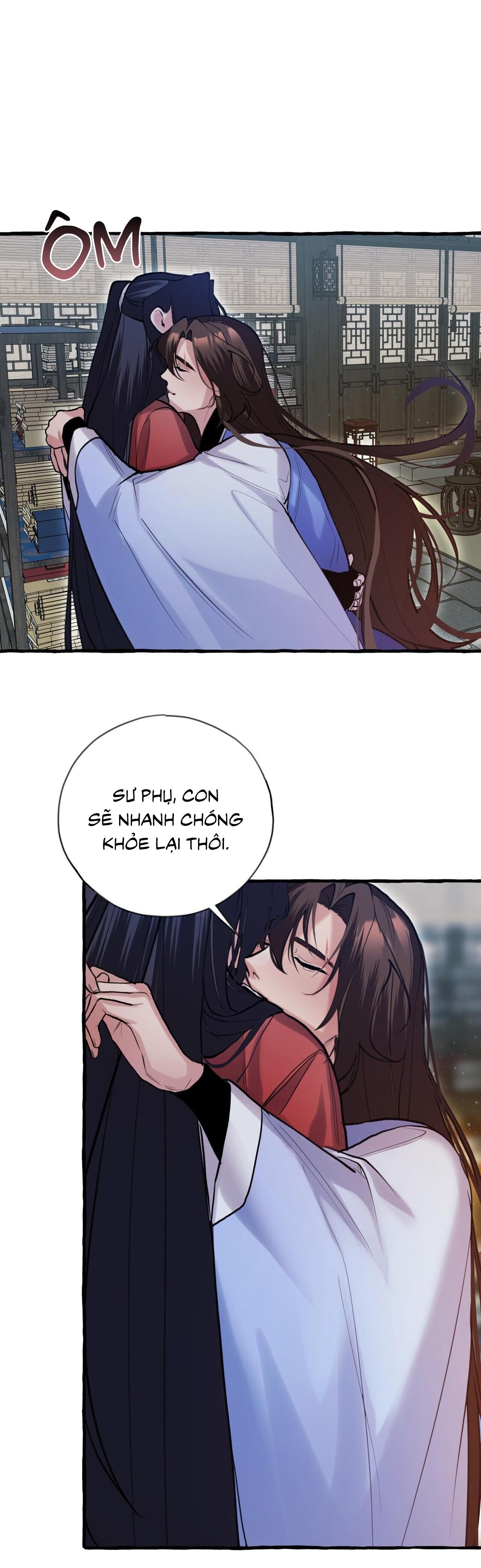 Trang 38