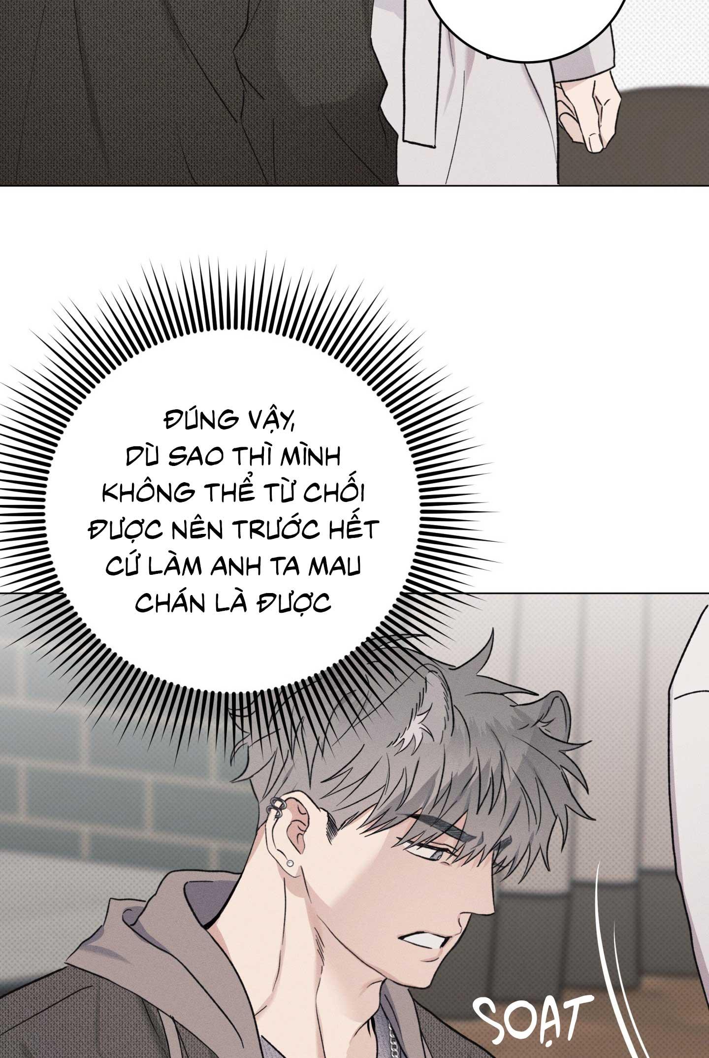 Trang 103