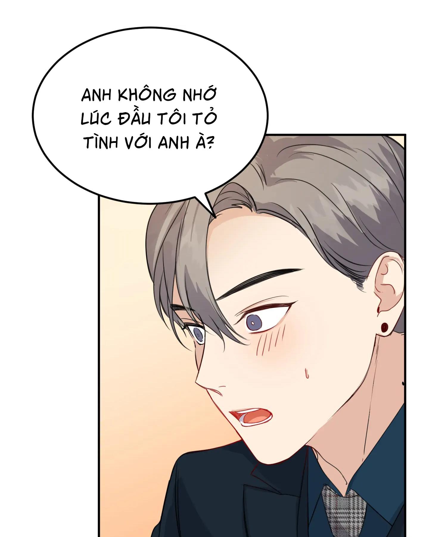 Trang 109