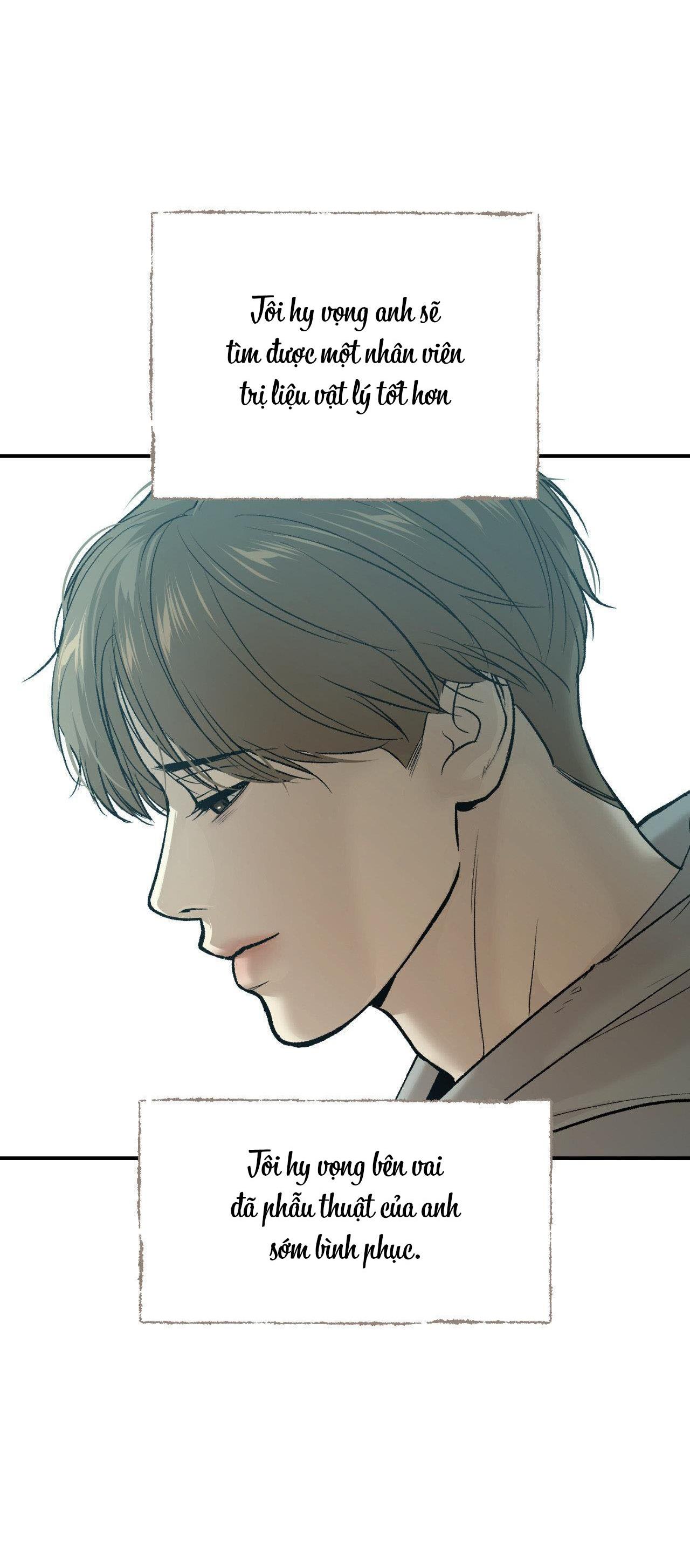 Trang 73