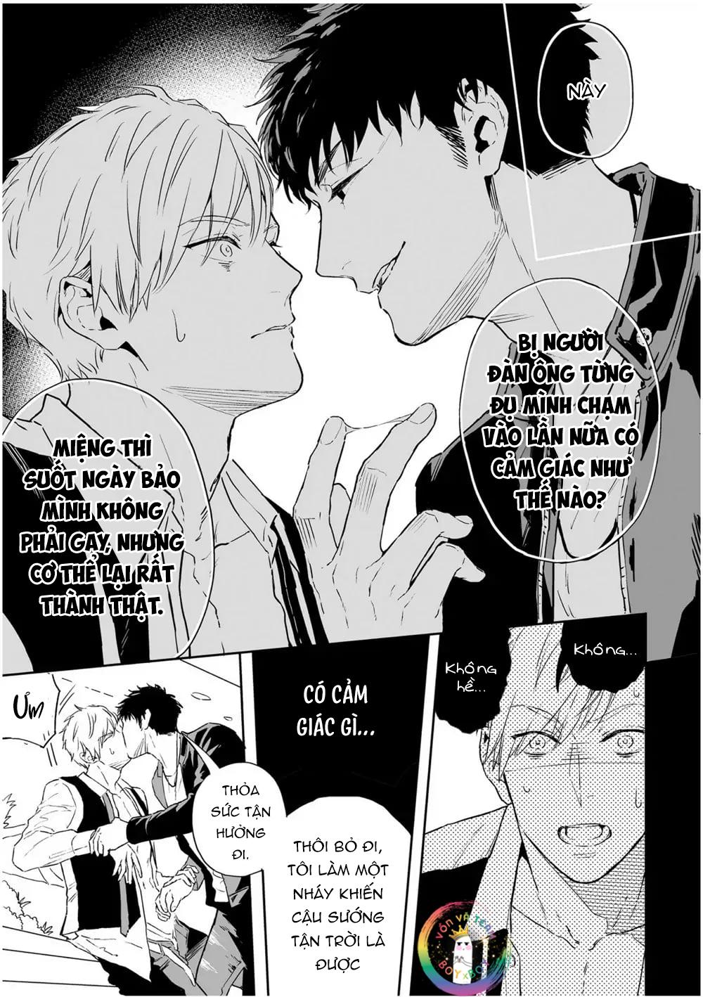 Trang 36