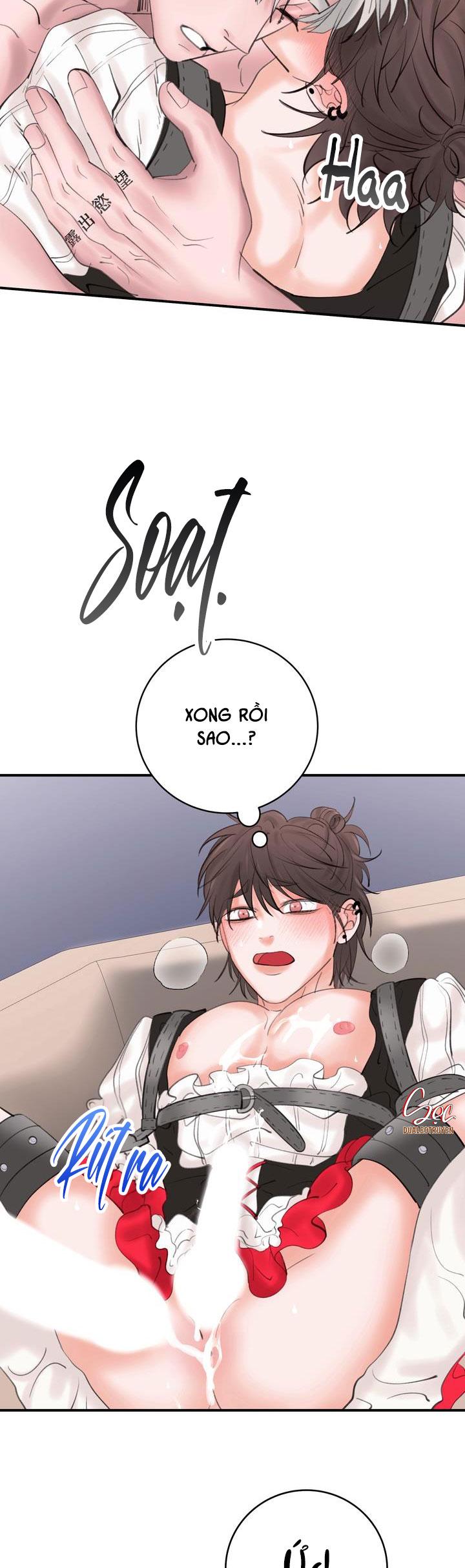 Trang 29