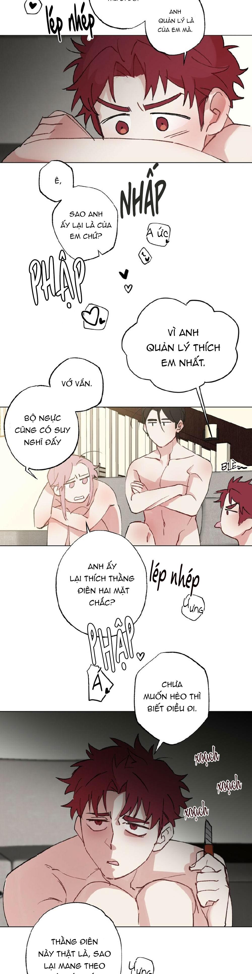 Trang 4