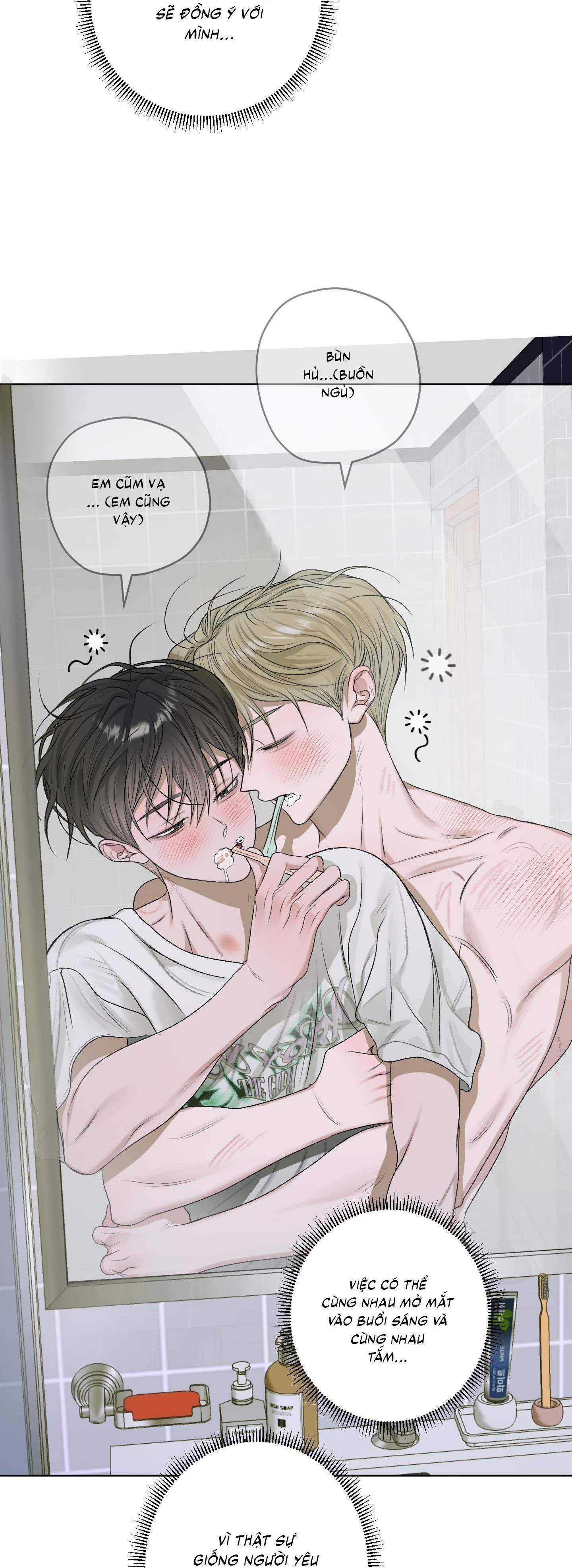 Trang 46