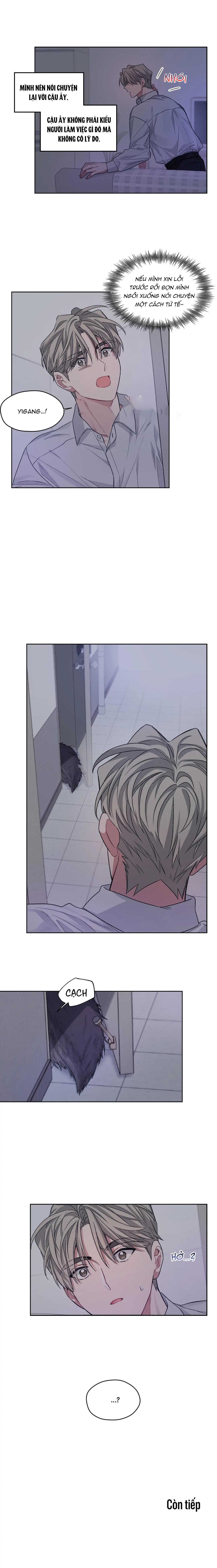 Trang 20