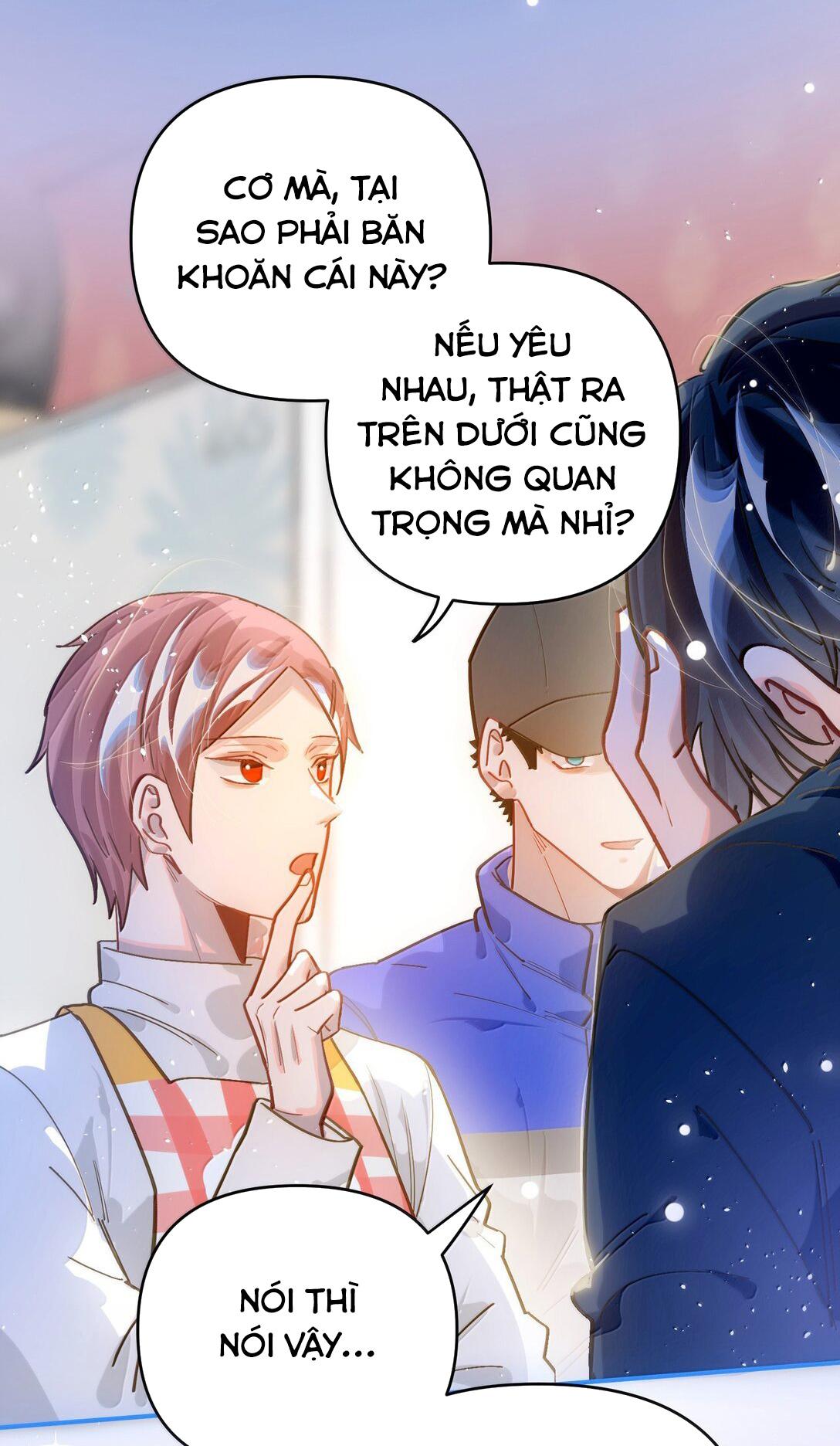 Trang 31