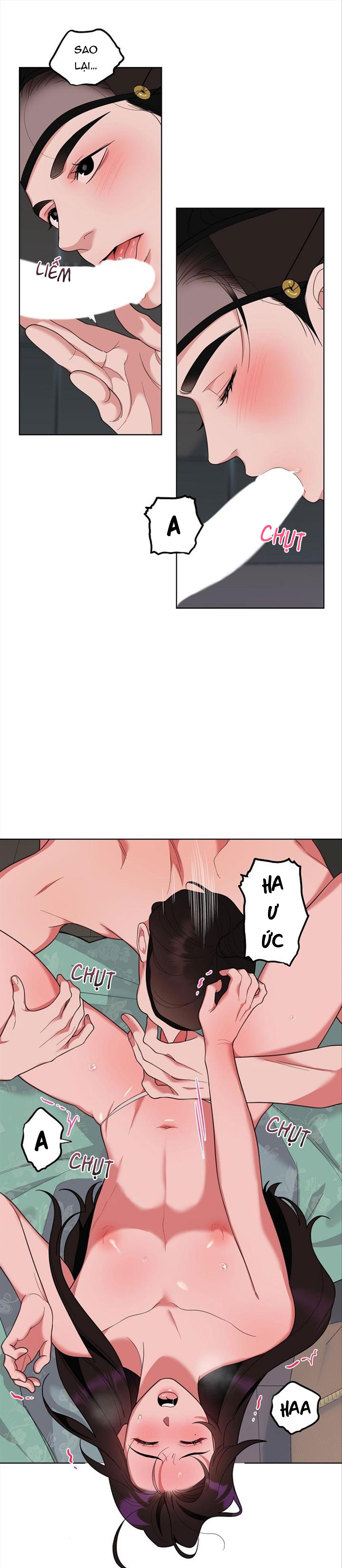 Trang 23