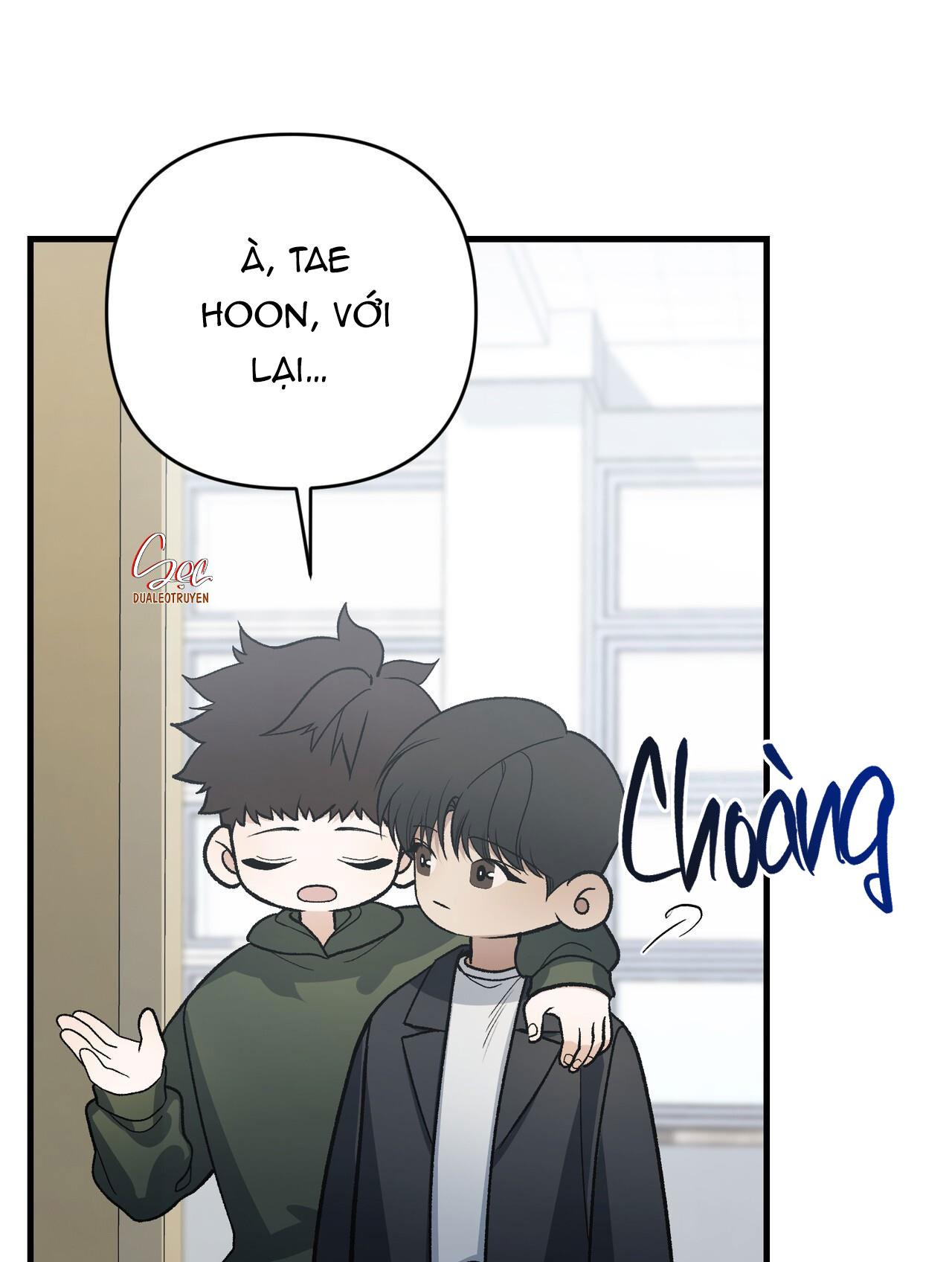 Trang 92