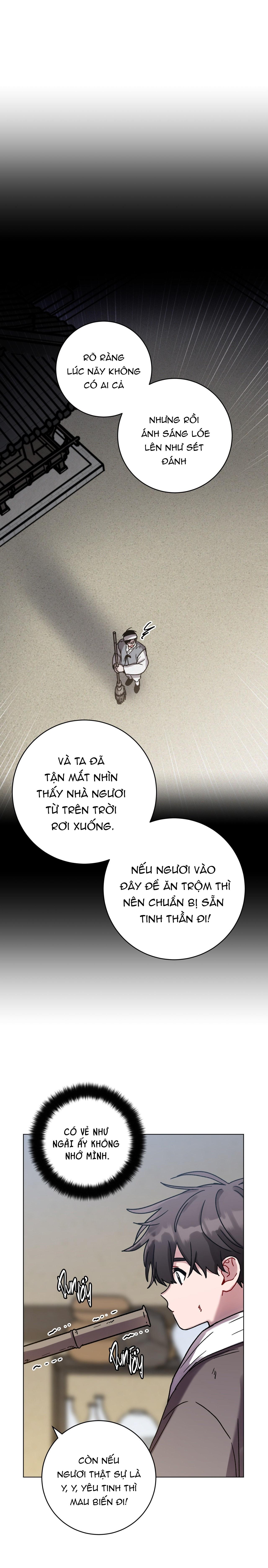 Trang 14