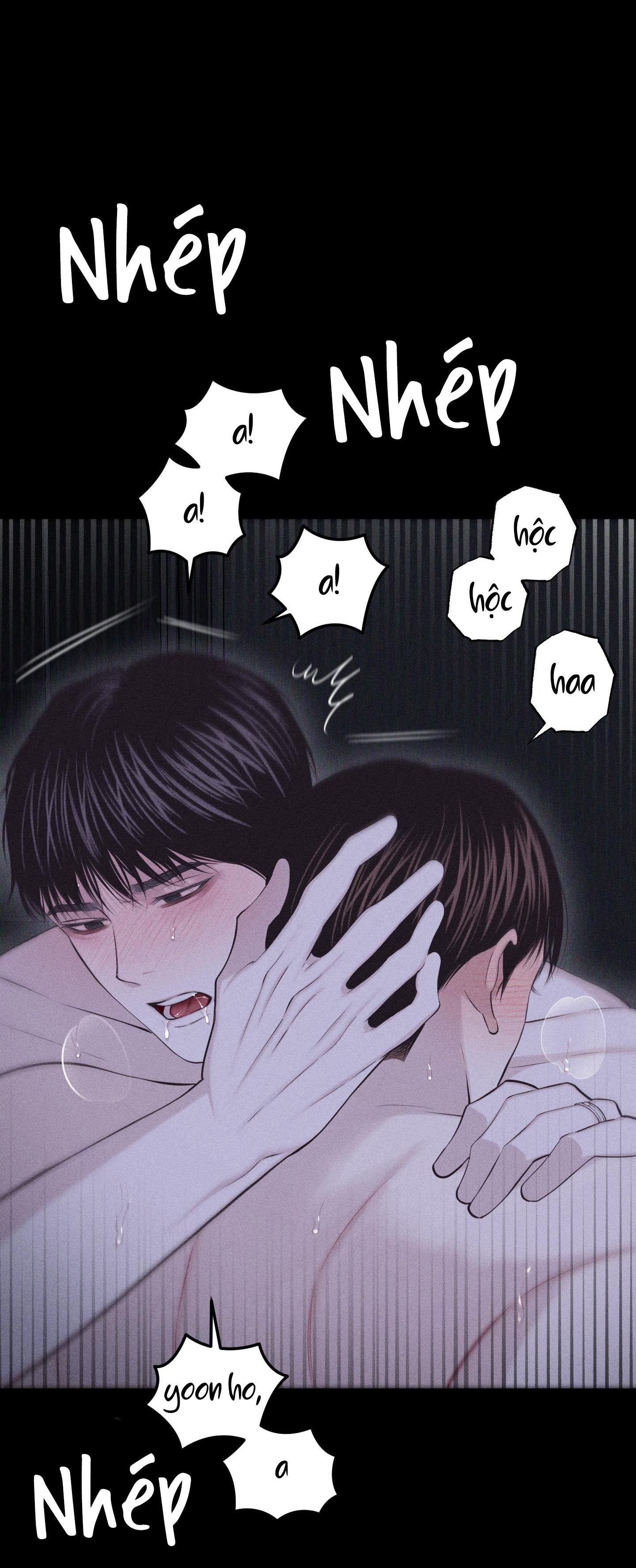Trang 33