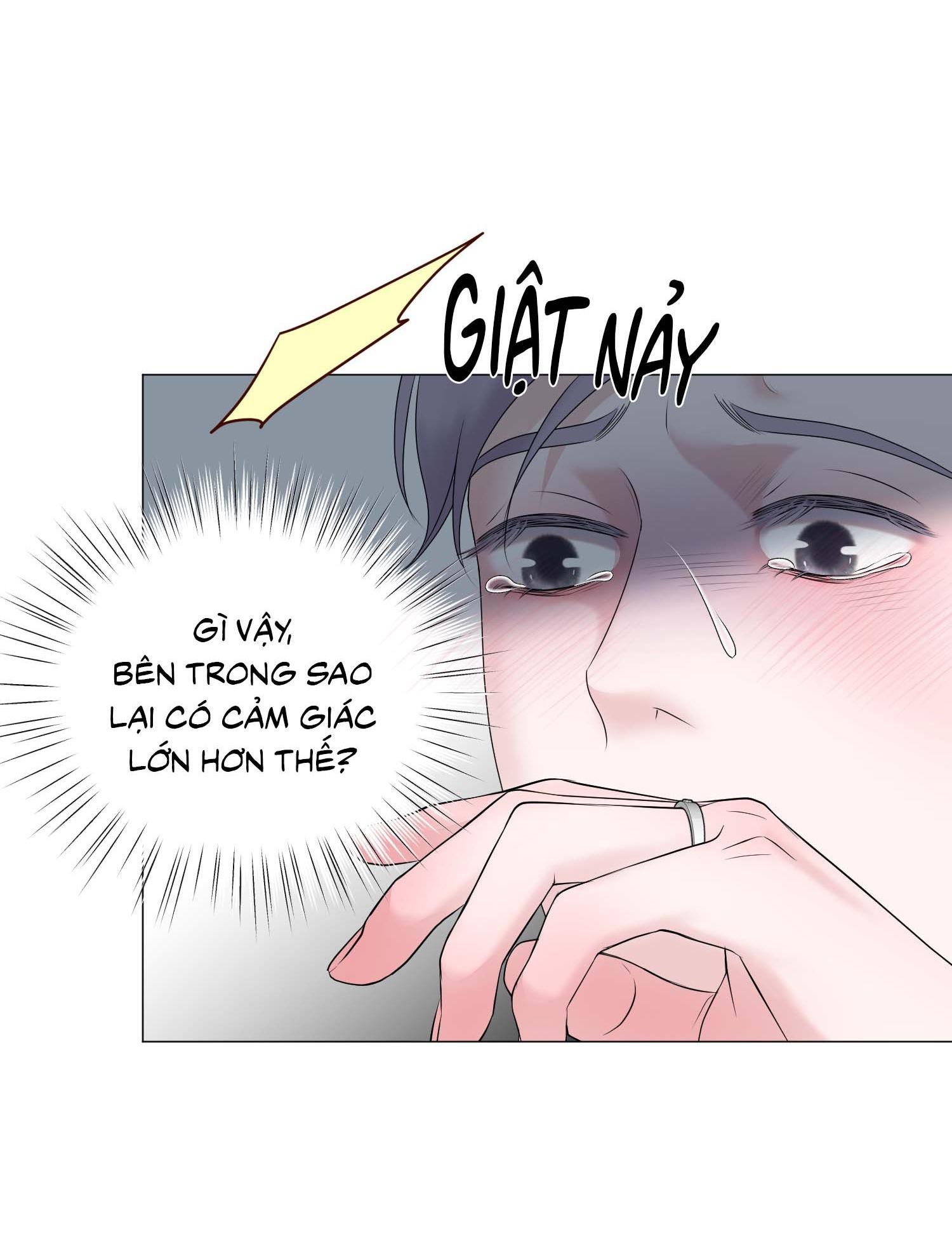 Trang 57