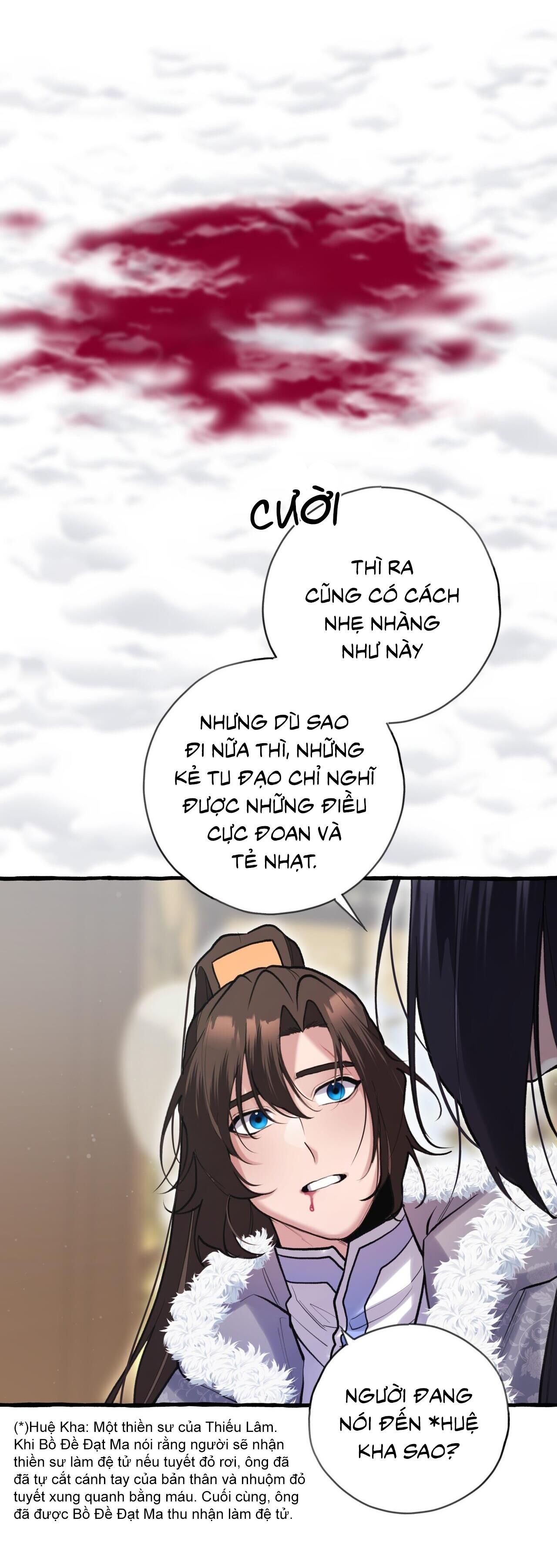 Trang 36