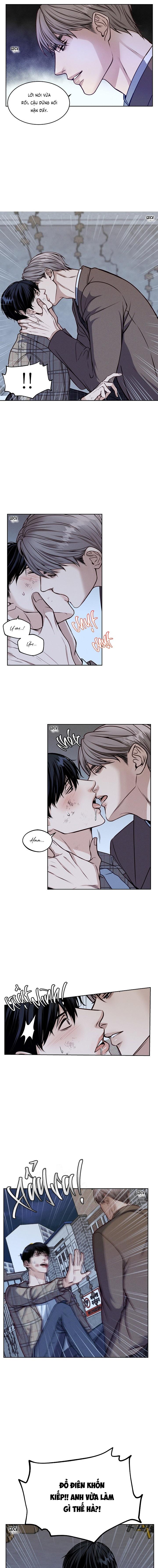 Trang 34