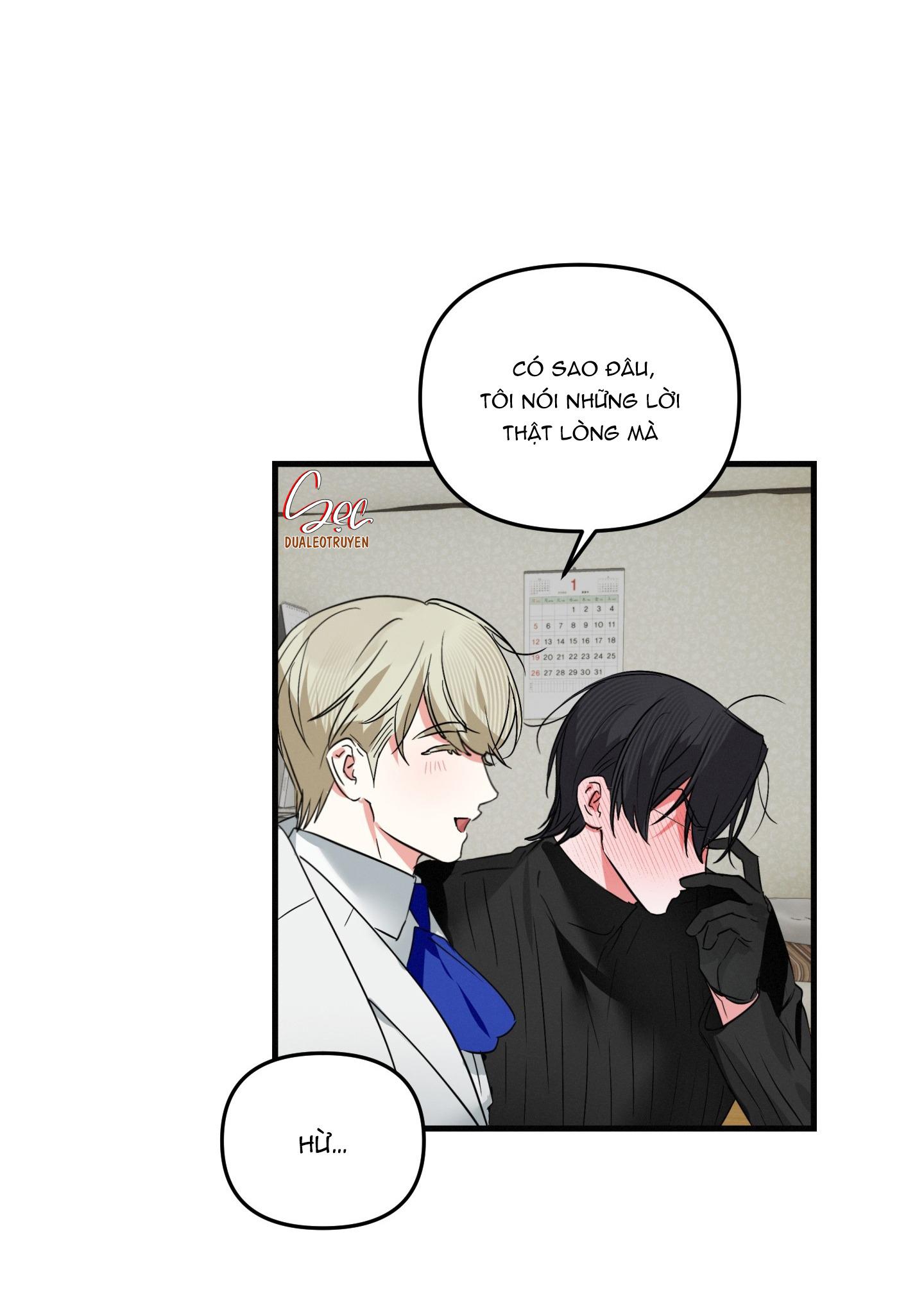 Trang 45