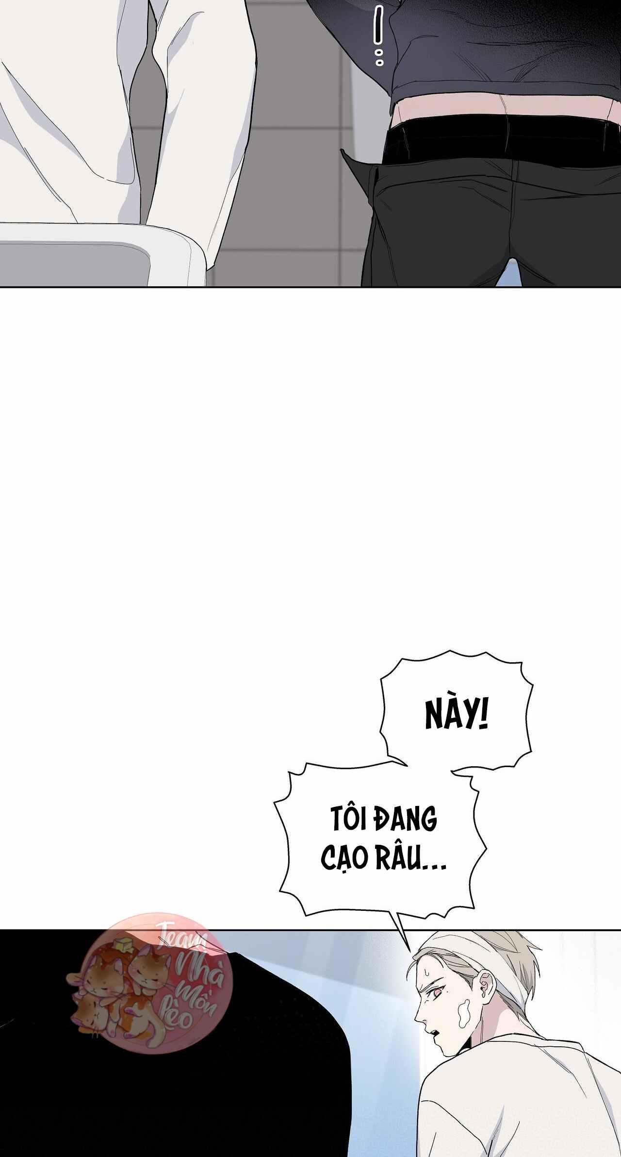 Trang 69