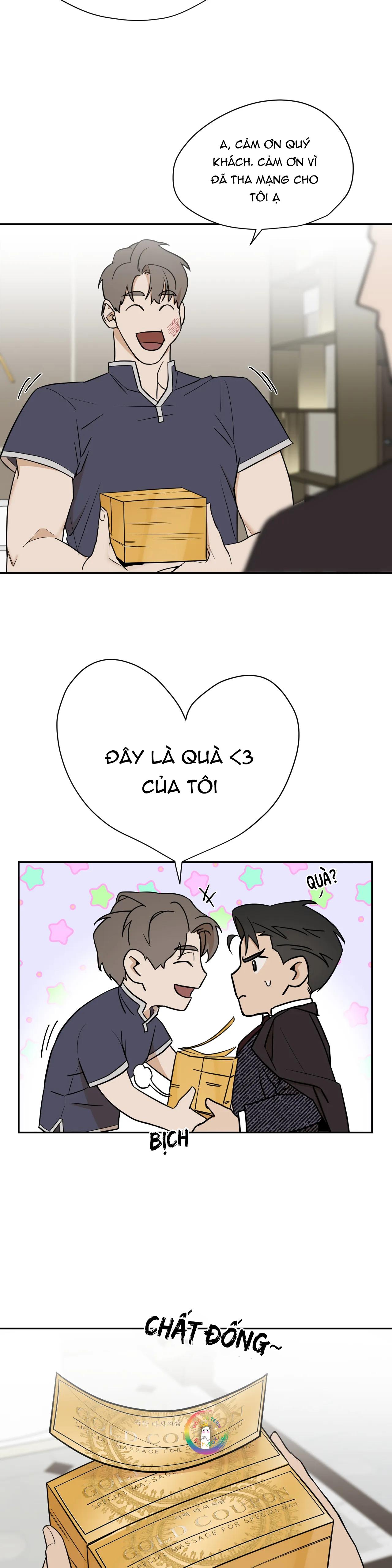 Trang 30