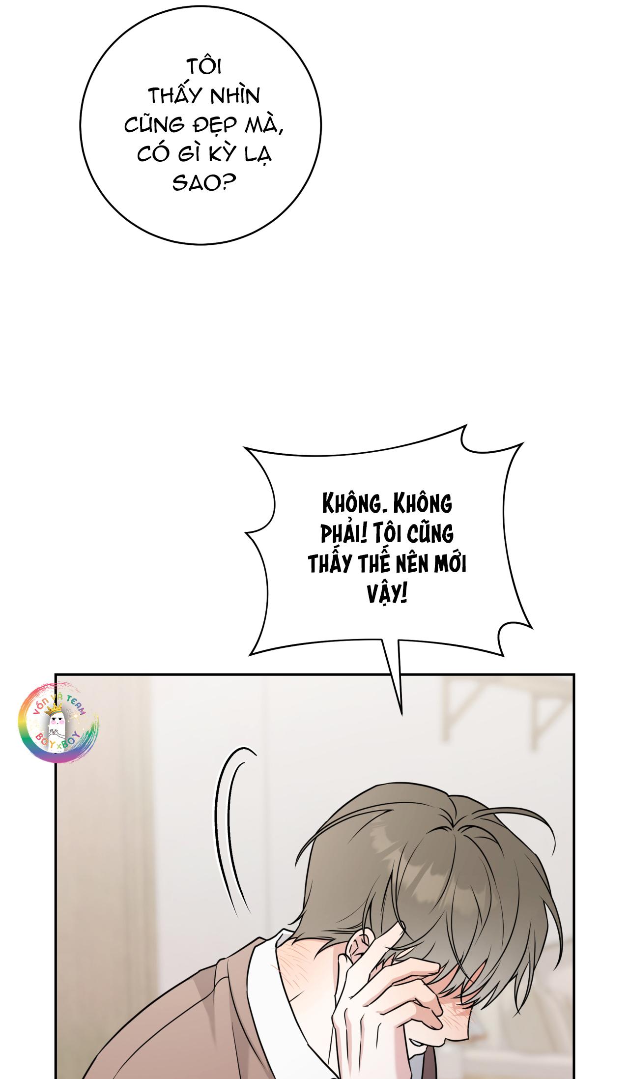 Trang 68