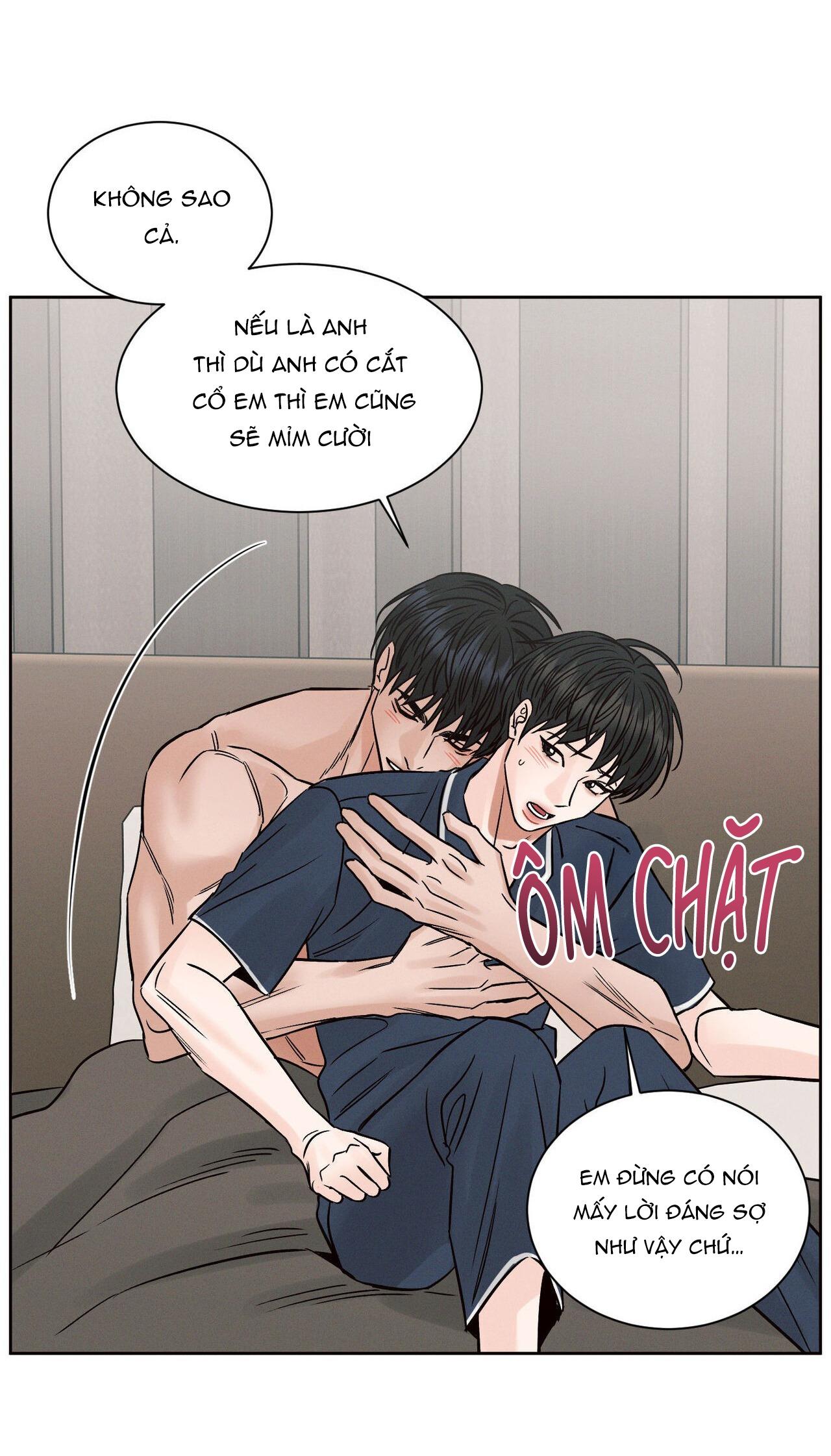 Trang 58